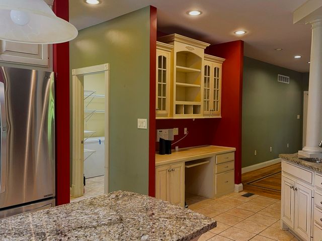 129 Morgan Mill Road, Georgetown, KY 40324