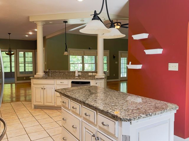 129 Morgan Mill Road, Georgetown, KY 40324