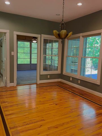 129 Morgan Mill Road, Georgetown, KY 40324