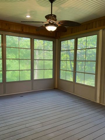 129 Morgan Mill Road, Georgetown, KY 40324