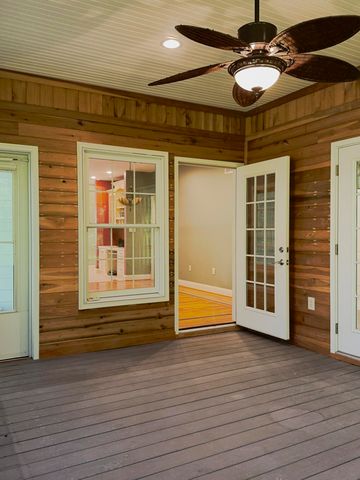 129 Morgan Mill Road, Georgetown, KY 40324