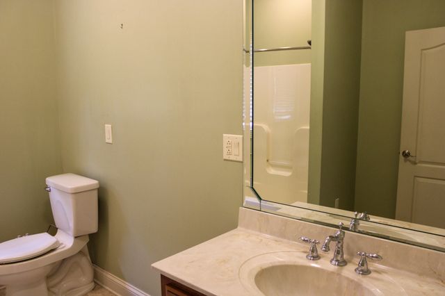 129 Morgan Mill Road, Georgetown, KY 40324
