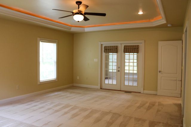 129 Morgan Mill Road, Georgetown, KY 40324