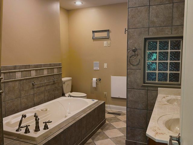 129 Morgan Mill Road, Georgetown, KY 40324