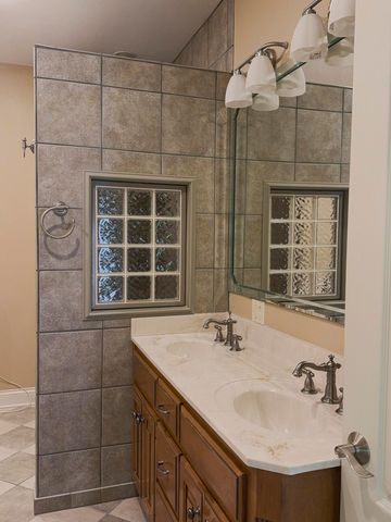 129 Morgan Mill Road, Georgetown, KY 40324