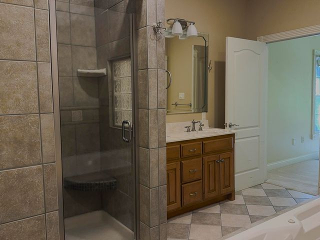 129 Morgan Mill Road, Georgetown, KY 40324
