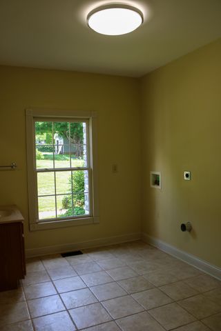 129 Morgan Mill Road, Georgetown, KY 40324