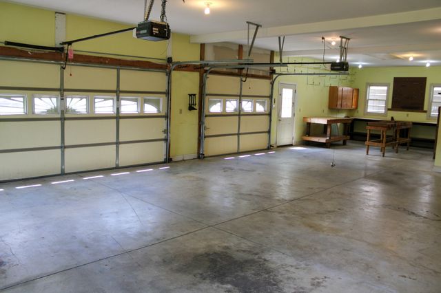 129 Morgan Mill Road, Georgetown, KY 40324