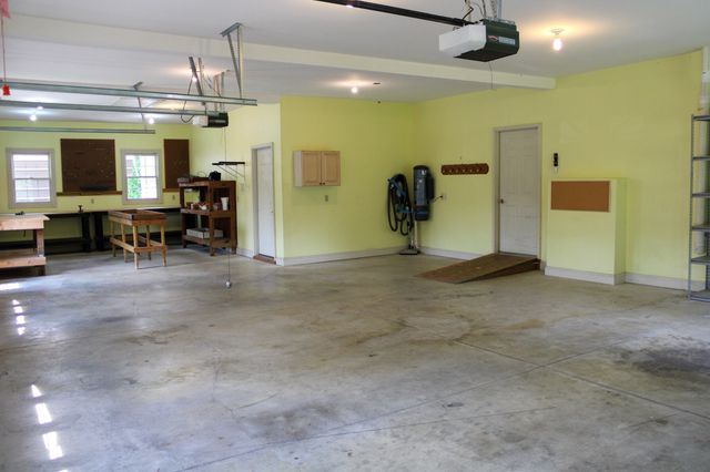 129 Morgan Mill Road, Georgetown, KY 40324