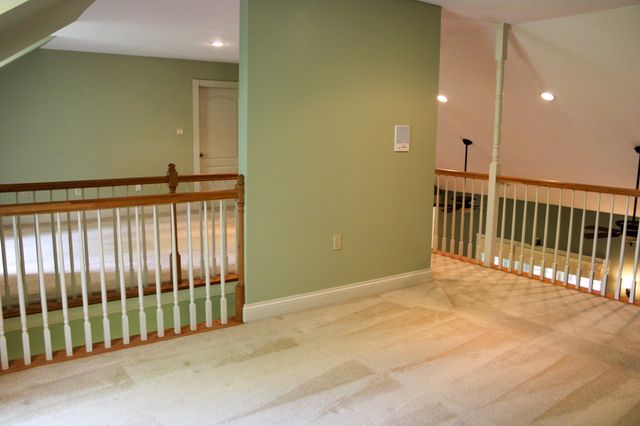 129 Morgan Mill Road, Georgetown, KY 40324