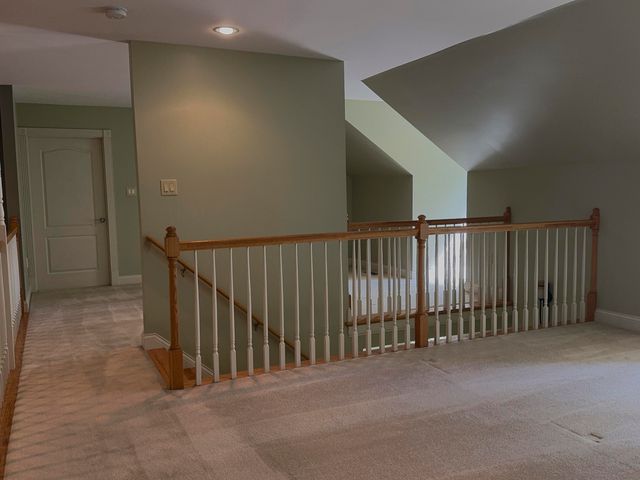 129 Morgan Mill Road, Georgetown, KY 40324
