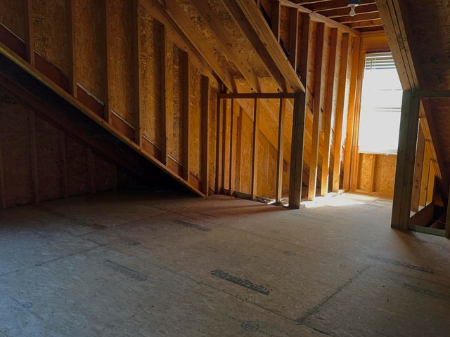 129 Morgan Mill Road, Georgetown, KY 40324