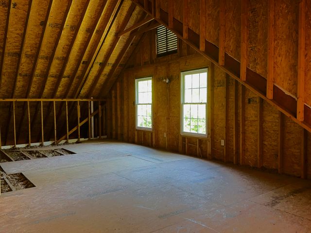 129 Morgan Mill Road, Georgetown, KY 40324