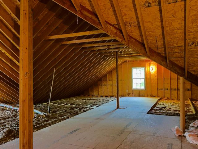 129 Morgan Mill Road, Georgetown, KY 40324