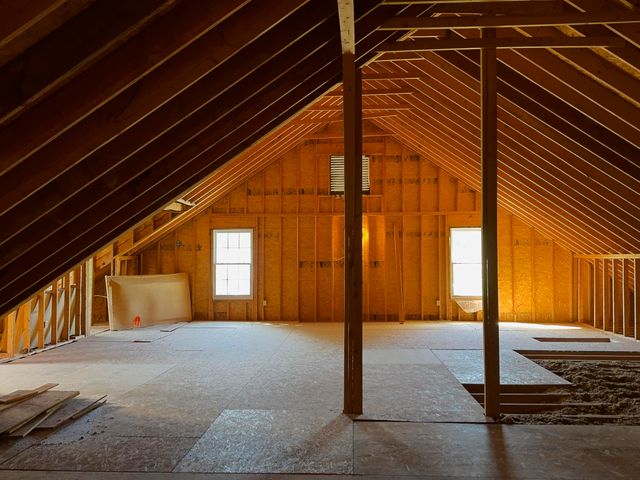 129 Morgan Mill Road, Georgetown, KY 40324