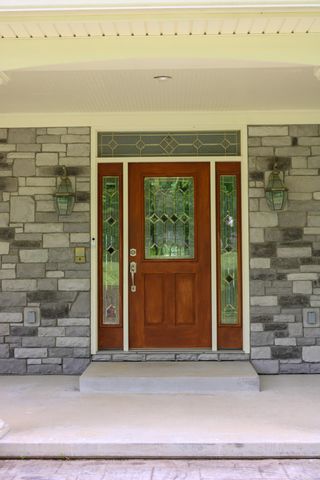 129 Morgan Mill Road, Georgetown, KY 40324