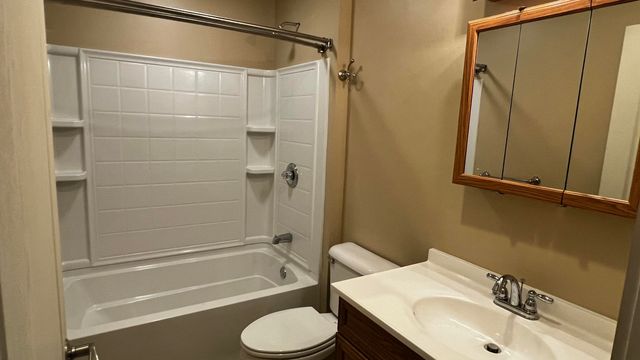 129 Morgan Mill Road, Georgetown, KY 40324