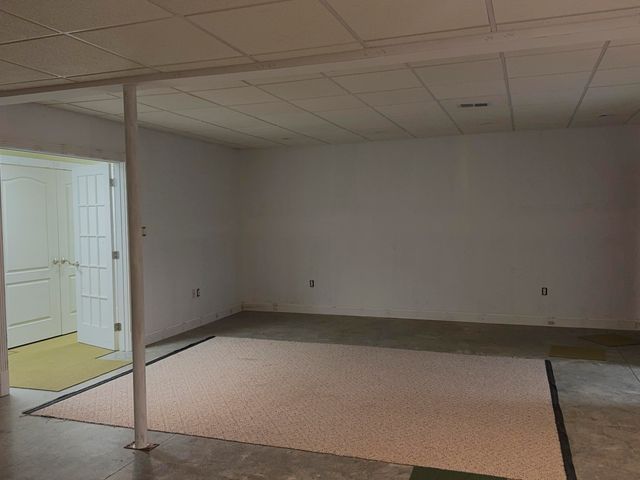 129 Morgan Mill Road, Georgetown, KY 40324