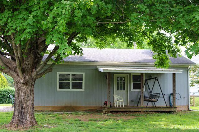 129 Morgan Mill Road, Georgetown, KY 40324