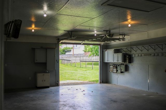 129 Morgan Mill Road, Georgetown, KY 40324