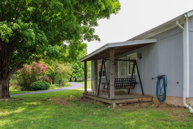 129 Morgan Mill Road, Georgetown, KY 40324