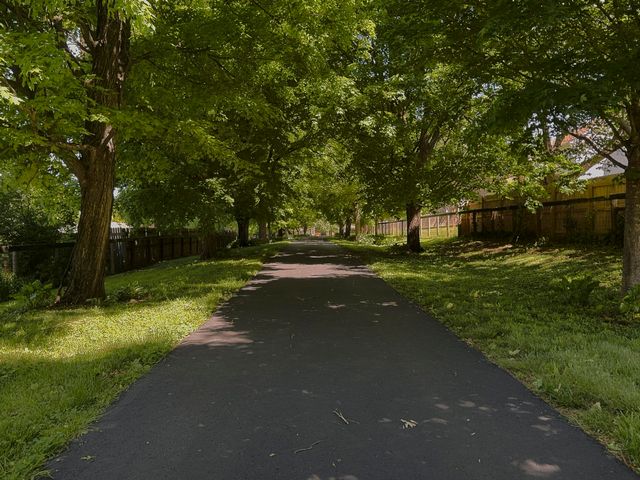 129 Morgan Mill Road, Georgetown, KY 40324