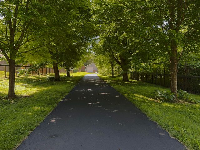 129 Morgan Mill Road, Georgetown, KY 40324