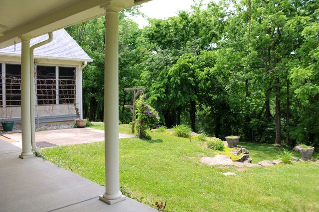 129 Morgan Mill Road, Georgetown, KY 40324