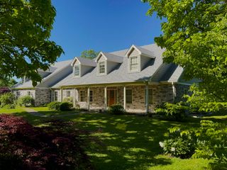 129 Morgan Mill Road, Georgetown, KY 40324