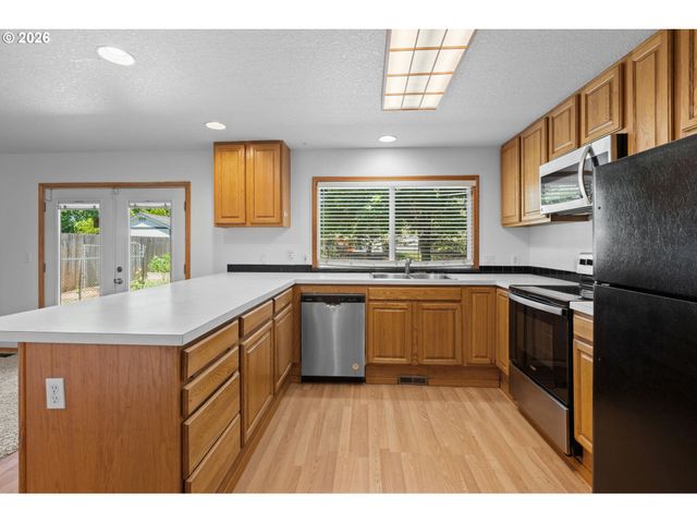 16412 Ne 13TH St, Vancouver, WA 98684