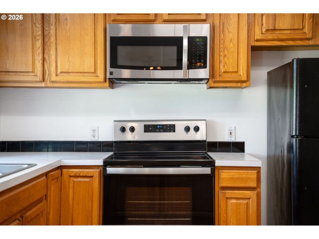 16412 Ne 13TH St, Vancouver, WA 98684