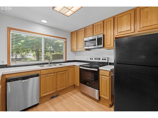 16412 Ne 13TH St, Vancouver, WA 98684