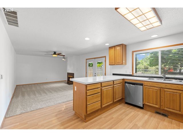 16412 Ne 13TH St, Vancouver, WA 98684