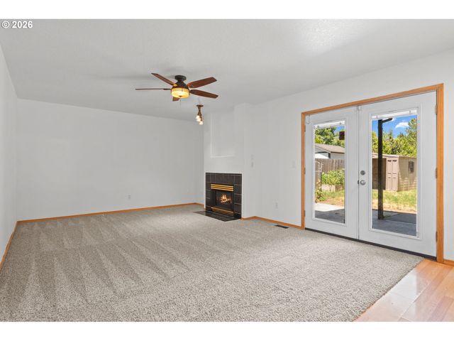 16412 Ne 13TH St, Vancouver, WA 98684