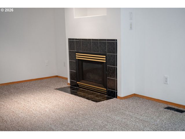 16412 Ne 13TH St, Vancouver, WA 98684