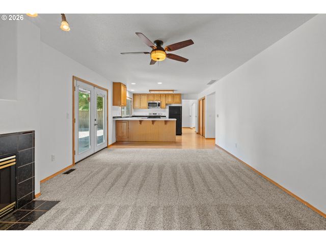 16412 Ne 13TH St, Vancouver, WA 98684