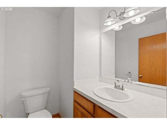 16412 Ne 13TH St, Vancouver, WA 98684