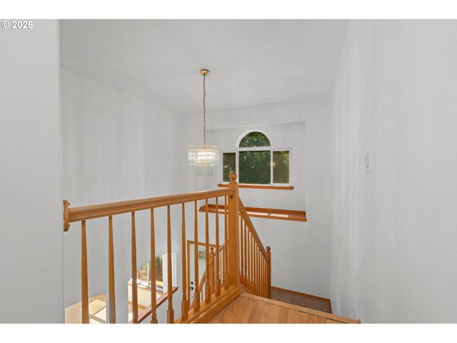 16412 Ne 13TH St, Vancouver, WA 98684