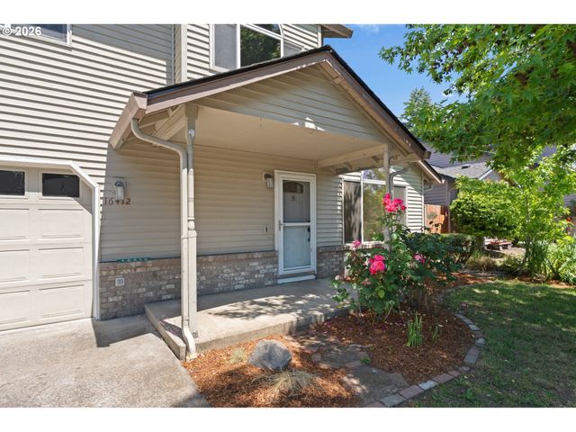 16412 Ne 13TH St, Vancouver, WA 98684