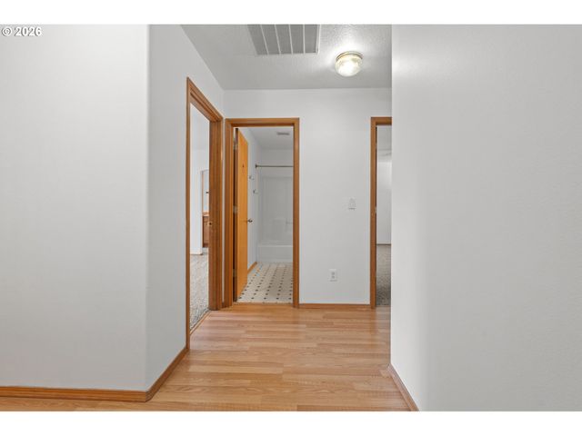 16412 Ne 13TH St, Vancouver, WA 98684