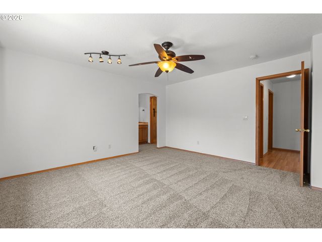 16412 Ne 13TH St, Vancouver, WA 98684