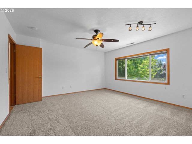 16412 Ne 13TH St, Vancouver, WA 98684