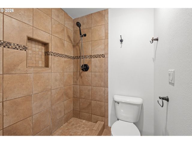 16412 Ne 13TH St, Vancouver, WA 98684