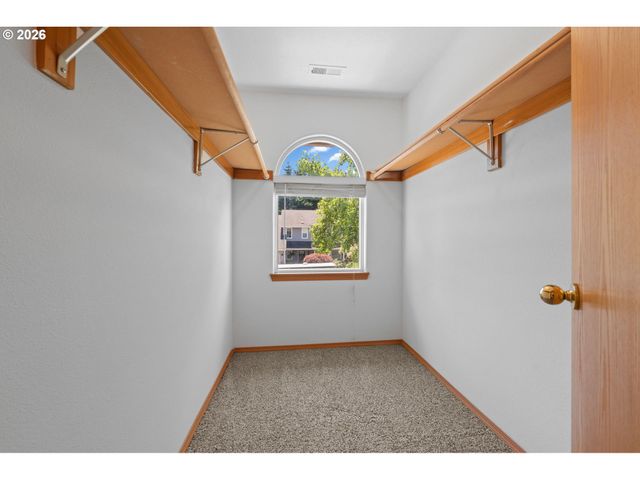 16412 Ne 13TH St, Vancouver, WA 98684
