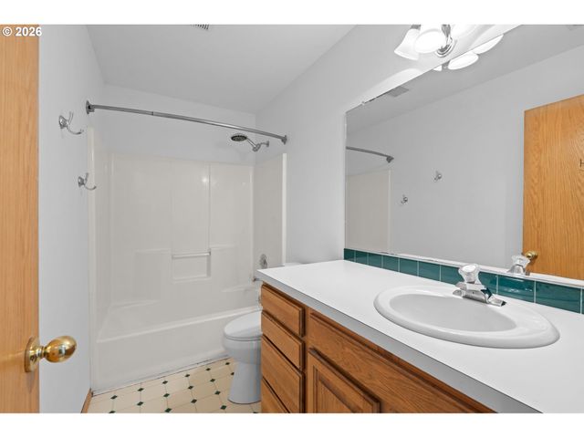 16412 Ne 13TH St, Vancouver, WA 98684