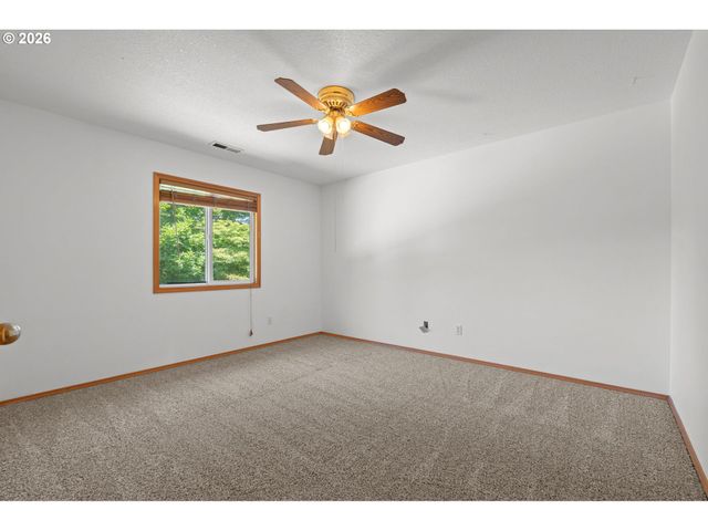 16412 Ne 13TH St, Vancouver, WA 98684