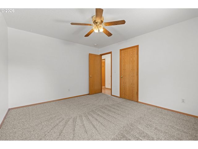 16412 Ne 13TH St, Vancouver, WA 98684