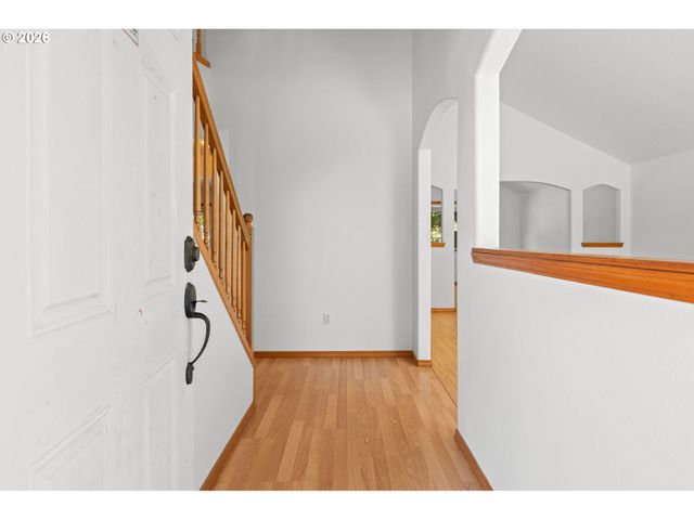 16412 Ne 13TH St, Vancouver, WA 98684