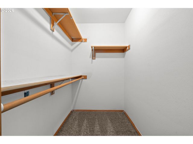 16412 Ne 13TH St, Vancouver, WA 98684
