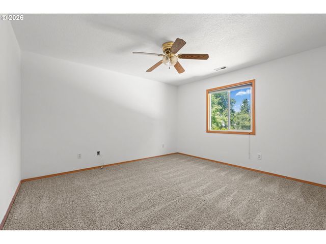 16412 Ne 13TH St, Vancouver, WA 98684
